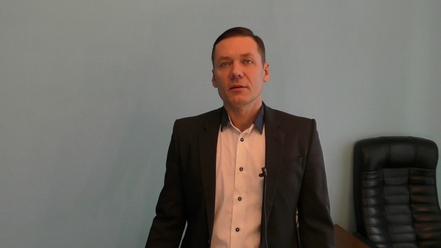 НРАВЯТСЯ ЛИ МУЖЧИНАМ НЕДОСТУПНЫЕ ДЕВУШКИ смотреть онлайн