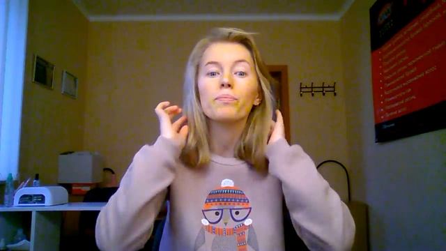 АПЕЛЬСИНОВАЯ маска для лица.Советы ухода за лицом.Отбелить лицо. смотреть онлайн