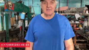 Порше Кайен и Фольксваген Туарег | Кардан Ремонт Юра ©