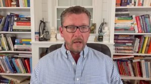 Считать калории - это тупо! Доктор Кен Берри