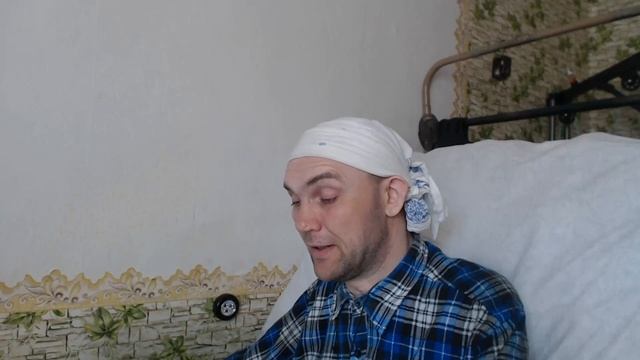 какой сегодня праздник? \ 19 апреля \ праздник каждый день \ праздник к нам приходит \ есть повод смотреть онлайн