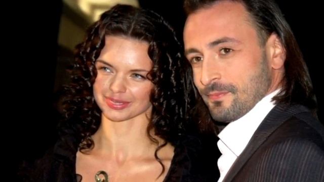 Самые некрасивые актрисы в России смотреть онлайн