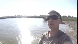 обзор испытания  экшен камеры sony HDR  AS 200