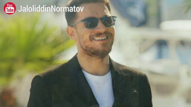 ELCHINING QIZI SERIALIDAGI GEDIZ HAQIDA MA'LUMOTLAR | uraz kaygılaroğlu o'zbek uzbek tilida 11-qism смотреть онлайн