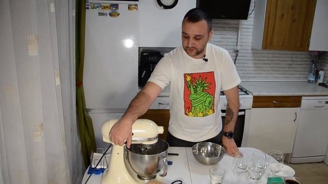 Новогодний Десерт Тирамису  | New Year Dessert Tiramisu