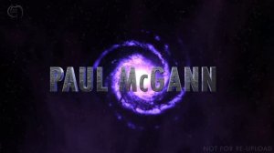 "What If?" - Paul McGann Doctor Who Series Intro