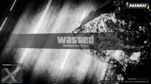 GTA 5 Thug Life #23 Funny Moments (GTA 5 WINS & FAILS)