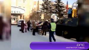 Красная Плесень Менты, нам не кенты!