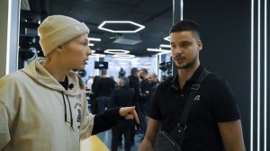 БИЗНЕС НА ФИТНЕС КЛУБЕ | Сколько стоит открыть фитнес клуб?