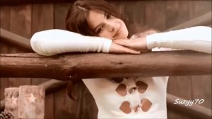 Mary Hopkin   Those Were The Days