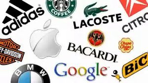 Тренды-бренды. История Casio