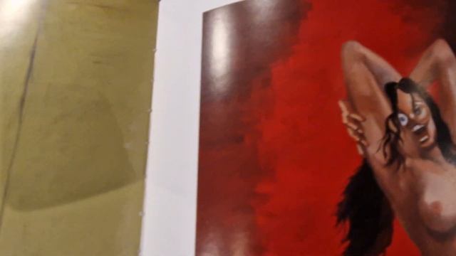 Tate Modern Art Gallery & London City Walk смотреть онлайн