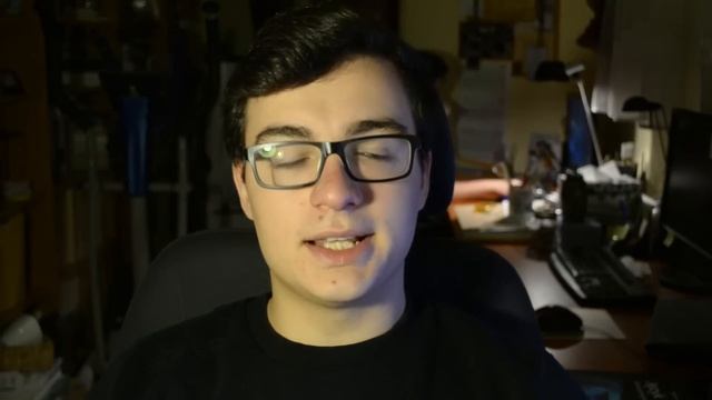 (2017) Najlepszy laptop za 1000 zł - ThinkPad x230 смотреть онлайн