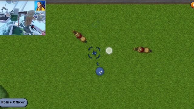 Был кот а теперь клякса. смотреть онлайн