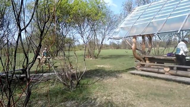 Ипуть - 2017 смотреть онлайн