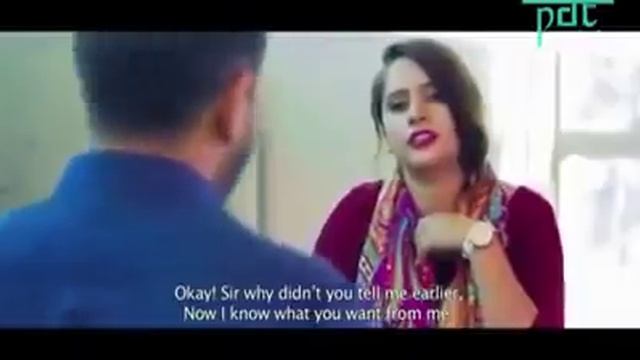 Bra size is 36C must watch this 18+ смотреть онлайн