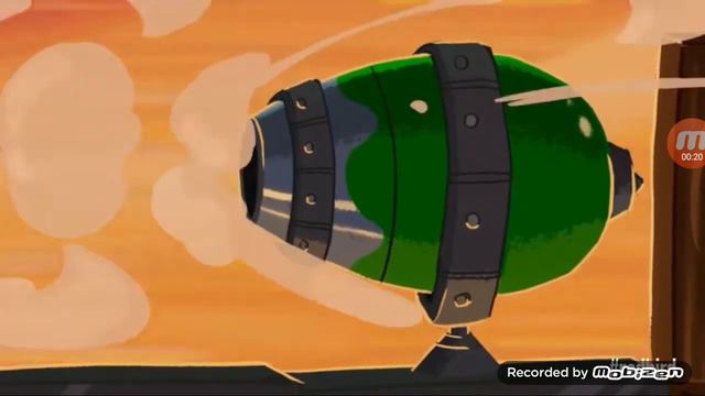 Дополнение к энгри бердс классик смотреть онлайн