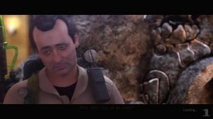 Ghostbusters: The Video Game Remastered - All Bosses