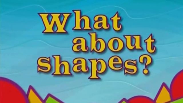 (MY MOST VIEWED VIDEO) Playhouse Disney Mickey Mouse Clubhouse Promo (2010) смотреть онлайн