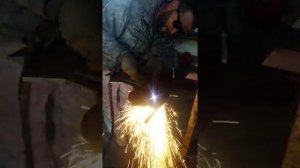 Плазморез брима 60