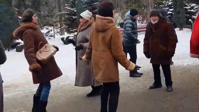 22 января 2024 г. смотреть онлайн