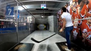 RapidShot Reviews - True Catalyst 9X Stick