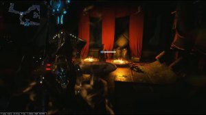 Warframe: Как собрать Мод Разлома из Осколков Разлома?