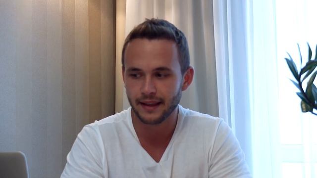 Почему вам нужен свой YOUTUBE канал? Как побороть боязнь камеры? Что делать с хейтерами?