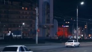 Miyagi Мияги  - Bismarck Remix  Бисмарк Ремикс 2020