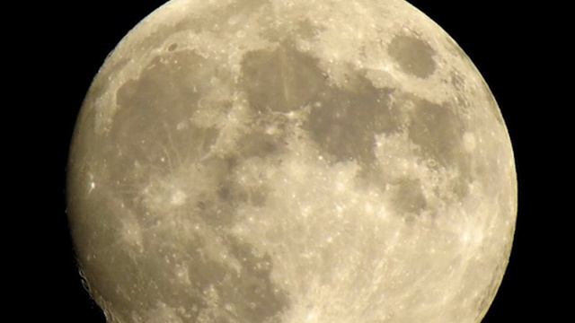 сергей животов - "Это Мы! Мы - Это..." - стихи (2021) часть - 3 смотреть онлайн