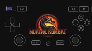 Будущее за эмуляторами. Mortal Kombat 9 выдаёт 60 FPS на Android через Vita3K