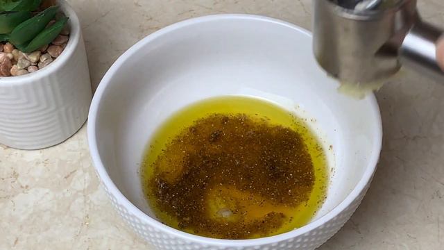 Съедят за минуту! Необыкновенно простой и вкусный Салат из обычной СВЕКЛЫ! смотреть онлайн