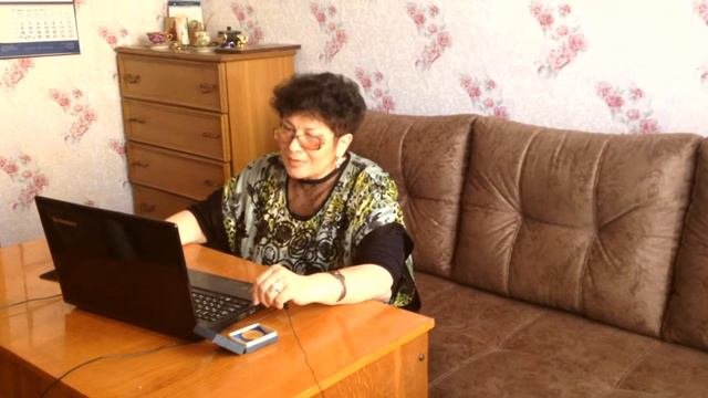 Синдром отличницы