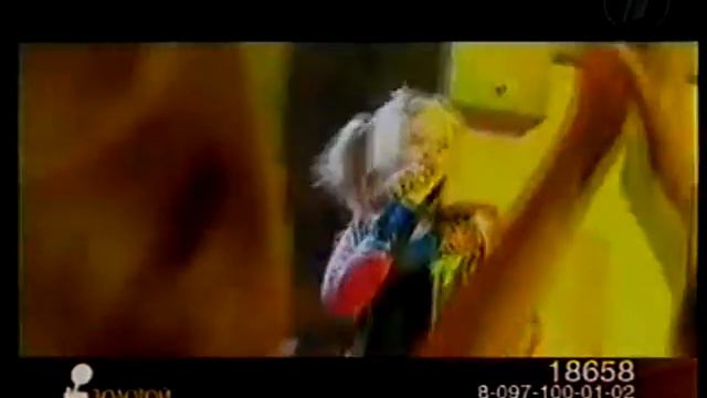 женя малахова мама смотреть онлайн