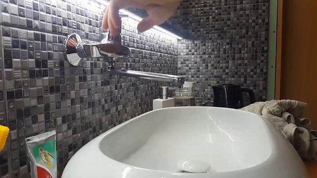 как начать бегать по утрам смотреть онлайн