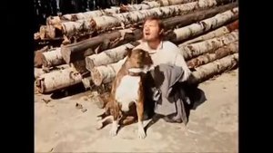 12 стульев Отец Федор и инженер Брунс