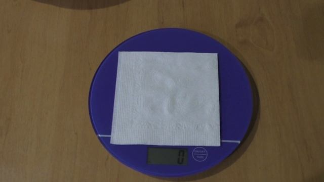 Азимина ,сеянец СЦ-3,переработка 21 смотреть онлайн