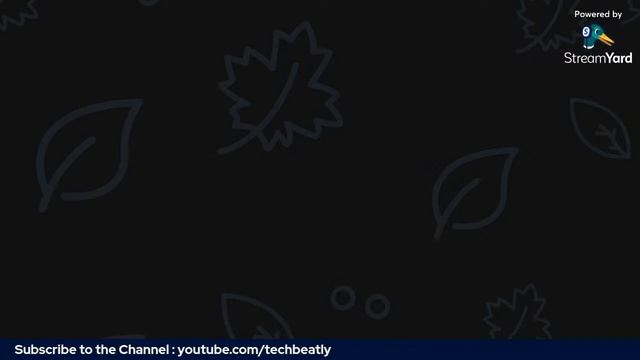 Linux OS Patching Using Ansible | #AnsibleRealLife | techbeatly