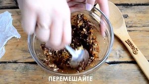Полезные конфеты своими руками