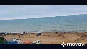 Бухта Щитовая Владивосток,5 июля 2020