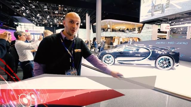 Тест-драйв Hyundai Tucson. обзор Cherry Tigo Coupe, Wey XEV, SUV Kona выпуск Автопанорама смотреть онлайн