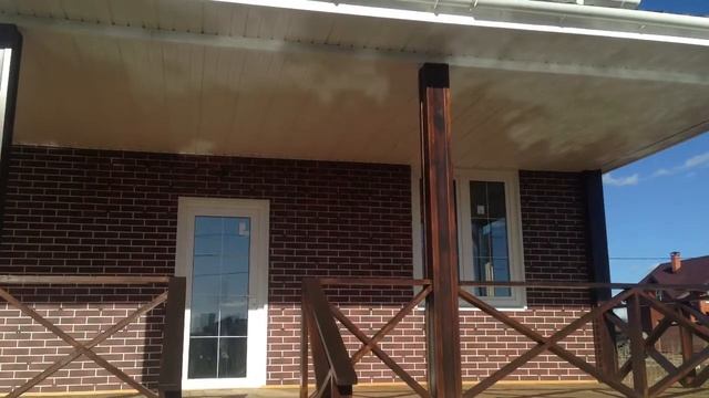 Дуплекс КП Сатино озеро смотреть онлайн