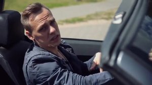 КАК ПРЕОДОЛЕТЬ СТРАХ Как преодолеть страх подхода Как побороть страх перед дев