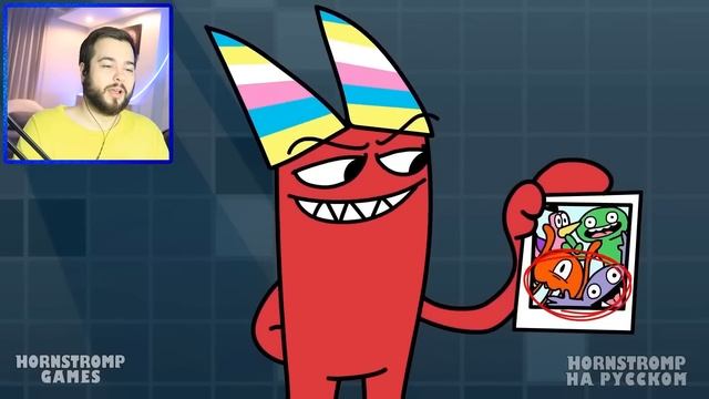 ТОП 25 АНИМАЦИИ АМАНДА ПУТЕШЕСТВЕННИЦА смотреть онлайн