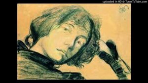 Юрий Нагибин Трое и одна и еще один 3 часть