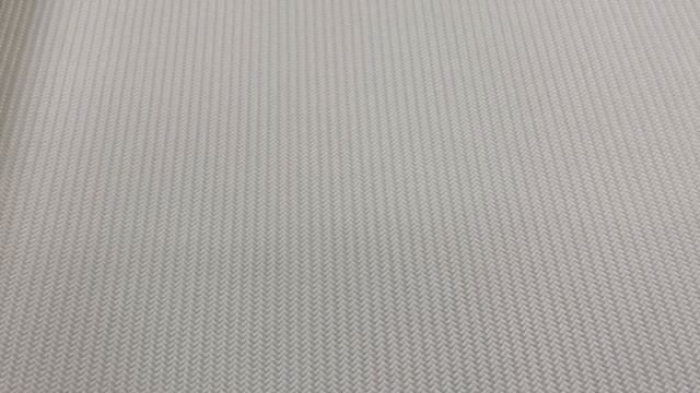 Видеообзор обоев Andrea Rossi "Asinara" (Южная Корея) смотреть онлайн