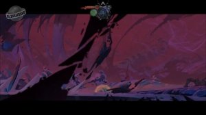 Обзор The Banner Saga 3: прощание короля