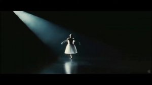 Топ 10 ПСИХОЛОГИЧЕСКИХ ТРИЛЛЕРОВ, КОТОРЫЕ ВСТРЯХНУТ ВАШ МОЗГ!