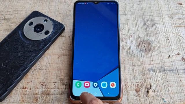 How to enable call recording in Samsung A25, Samsung A25 me call recording kaise kare смотреть онлайн