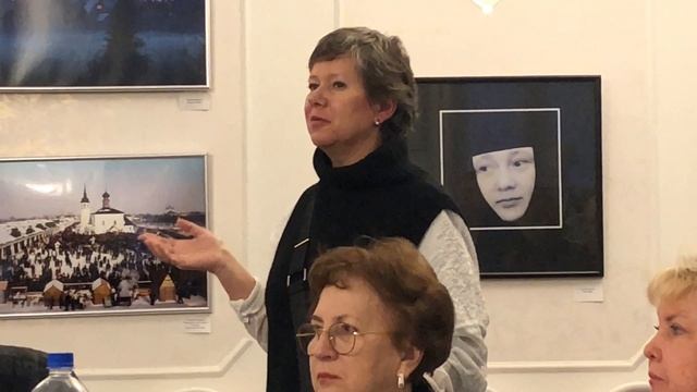 Валерий Никифоров смотреть онлайн